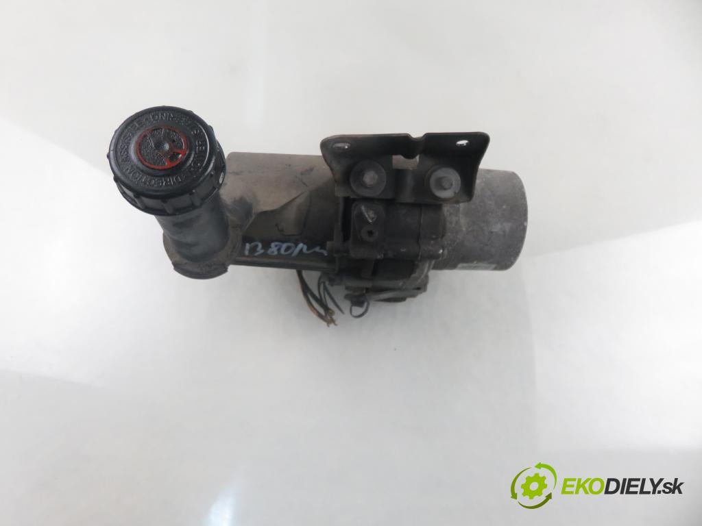 CITROEN C4 I (LC_) HB 2005 66,00 1.6 HDi - 9HX (DV6ATED4) 1560,00 Pumpa servočerpadlo 21601861 ; A5094111K