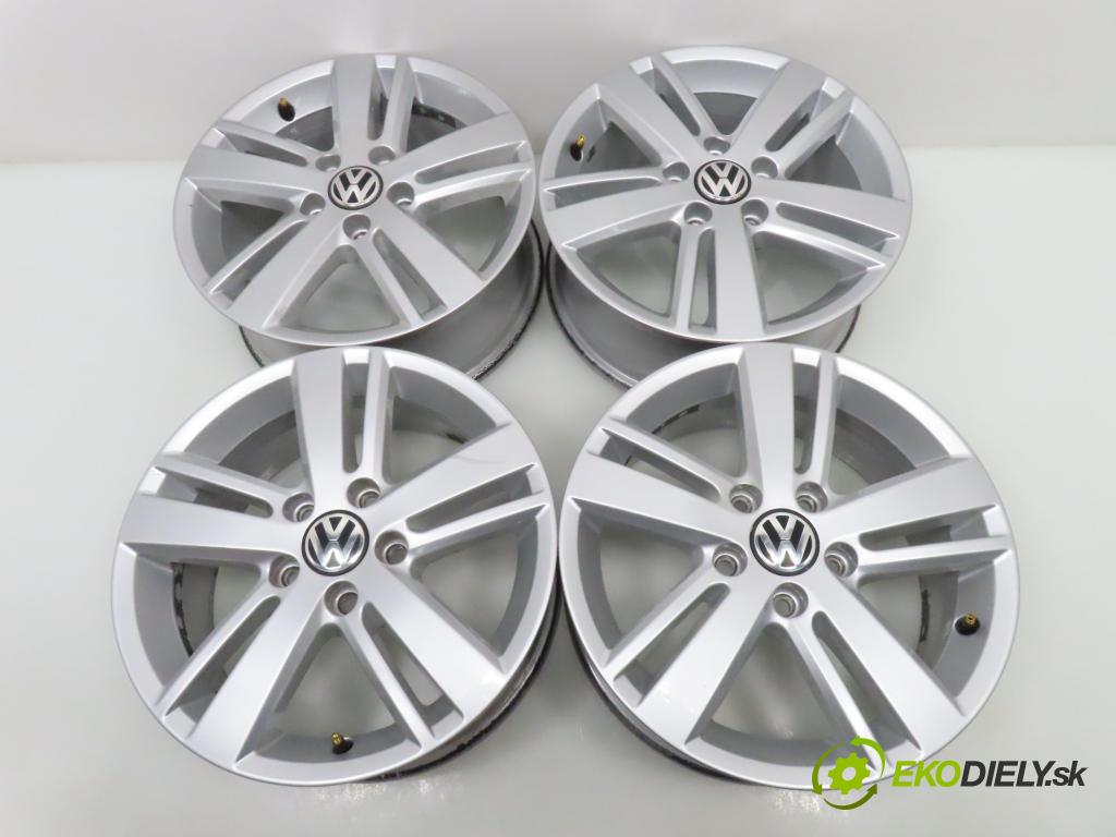 VW   0    disky / disk 5C0601025AB