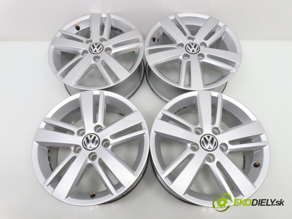 VW   0    disky / disk 5C0601025AB