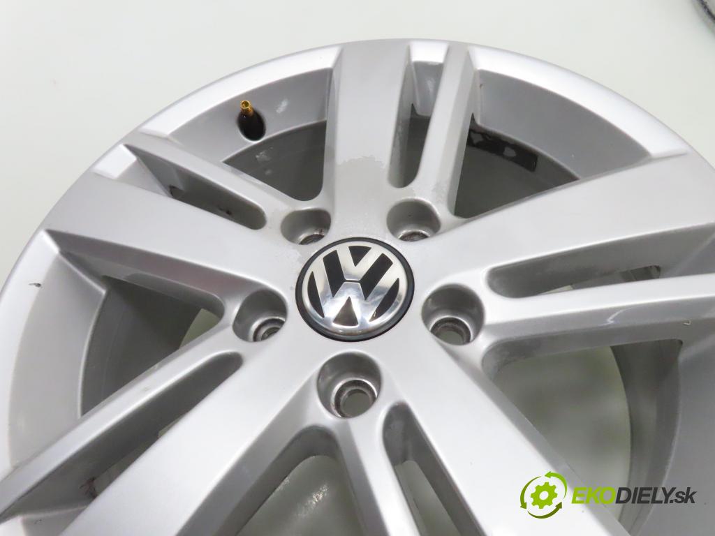 VW   0    disky / disk 5C0601025AB