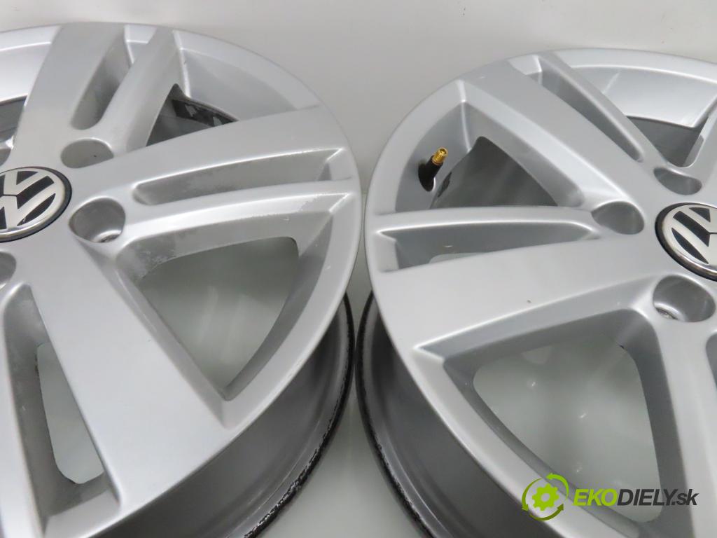 VW   0    disky / disk 5C0601025AB
