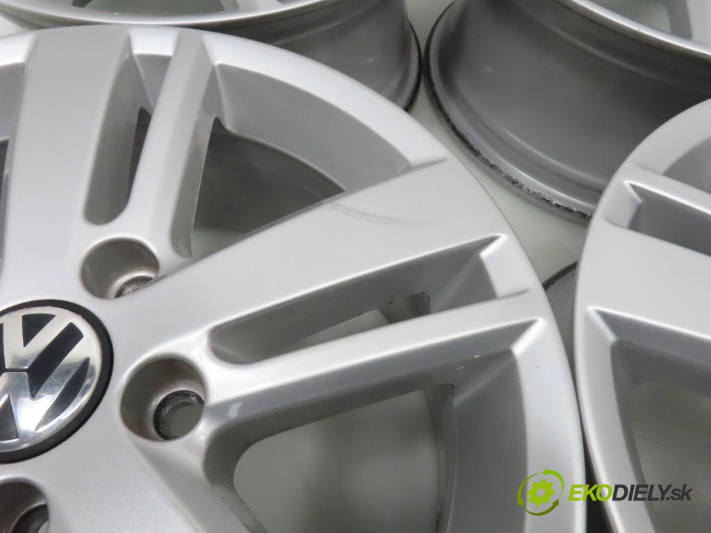 VW   0    disky / disk 5C0601025AB