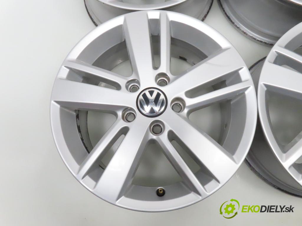 VW   0    disky / disk 5C0601025AB