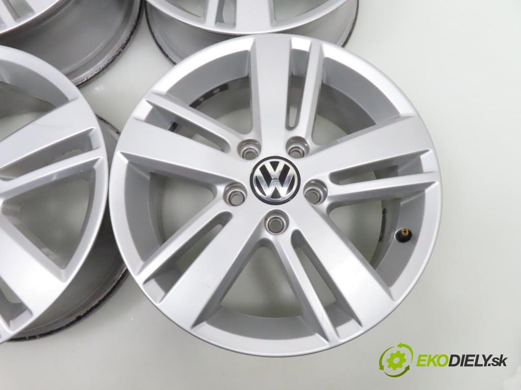 VW   0    disky / disk 5C0601025AB