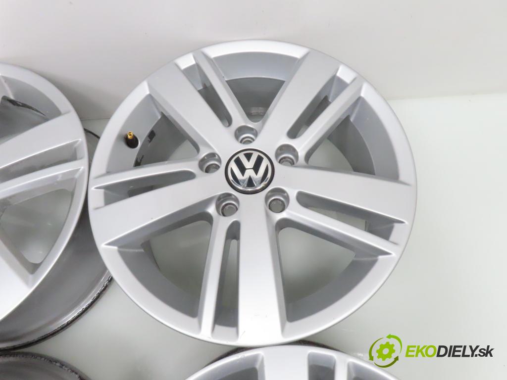 VW   0    disky / disk 5C0601025AB