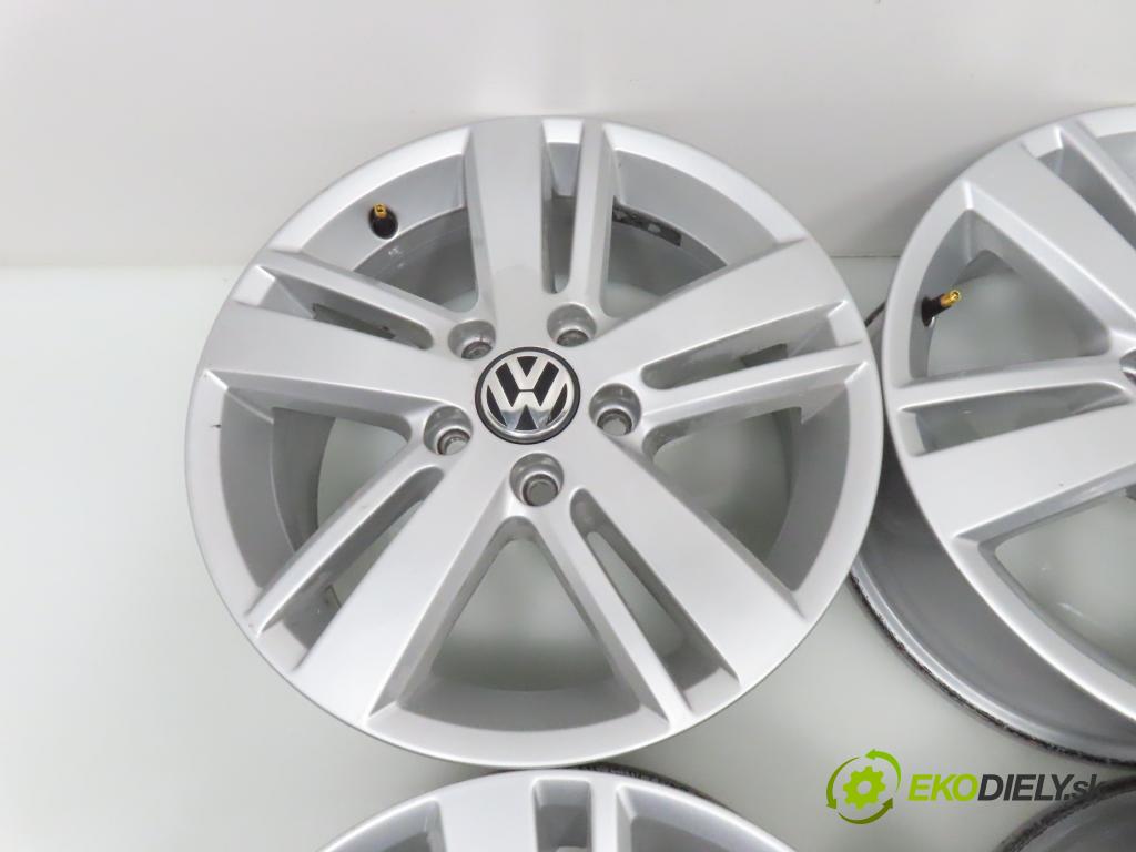 VW   0    disky / disk 5C0601025AB