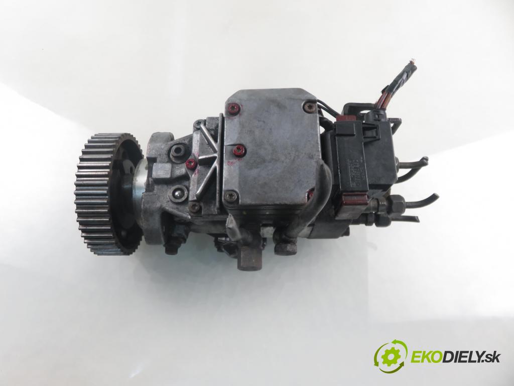 OPEL ASTRA G liftback (T98) HB 2000 50,00 1.7 TD - X 17 DTL 1700,00 Pumpa vstrekovacia 90572504 ; 0470004003 ; 0281001827 (Vstrekovacie čerpadlo)