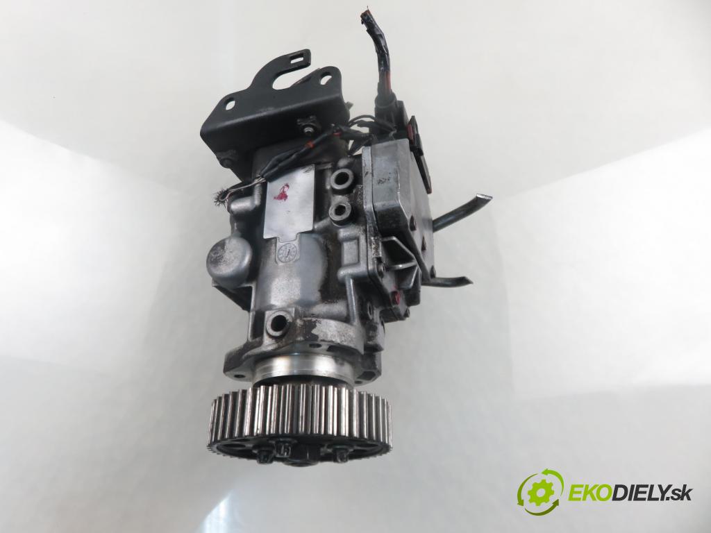 OPEL ASTRA G liftback (T98) HB 2000 50,00 1.7 TD - X 17 DTL 1700,00 Pumpa vstrekovacia 90572504 ; 0470004003 ; 0281001827 (Vstrekovacie čerpadlo)