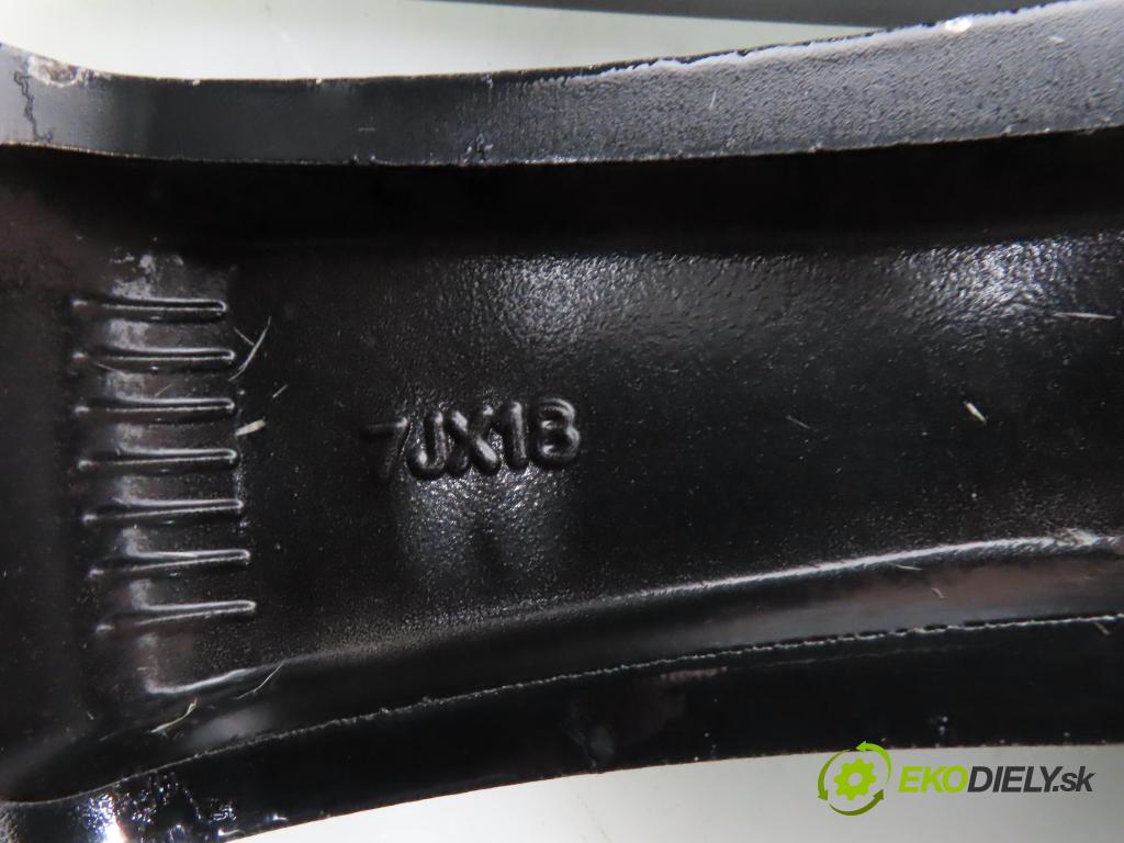 KIA   0    disky / disk 529103U310