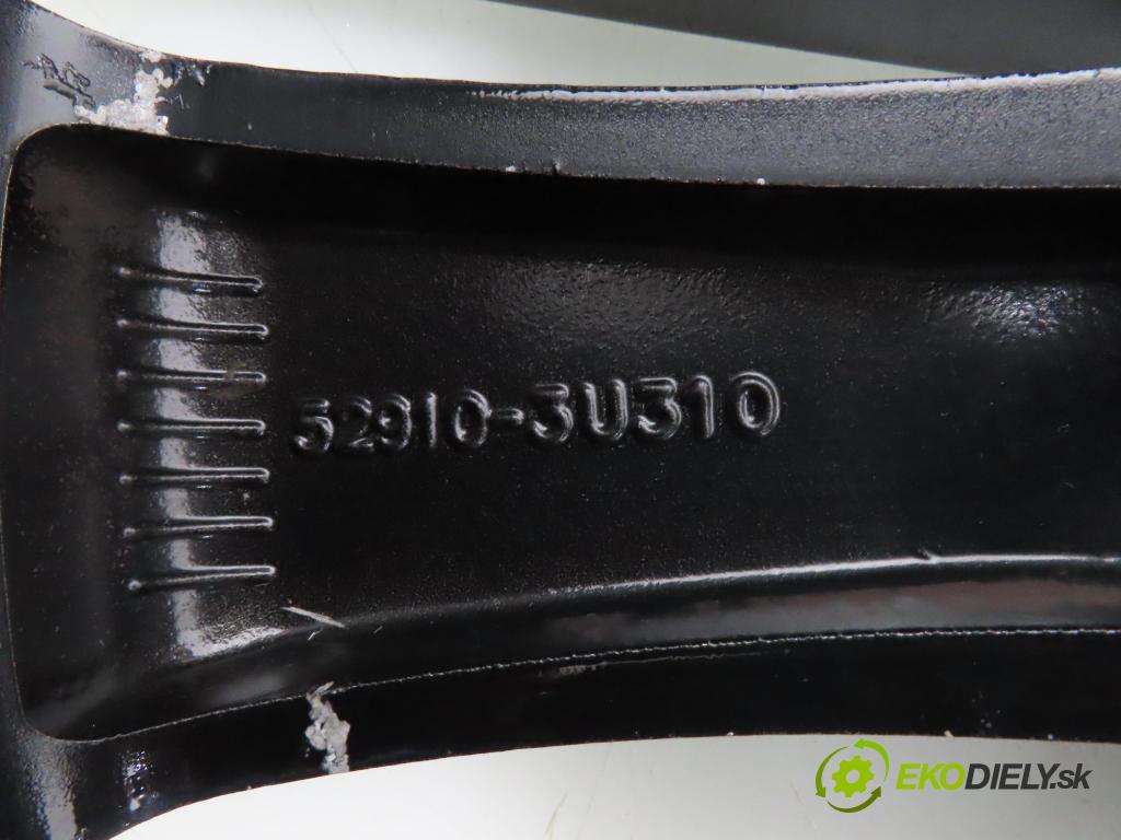 KIA   0    disky / disk 529103U310