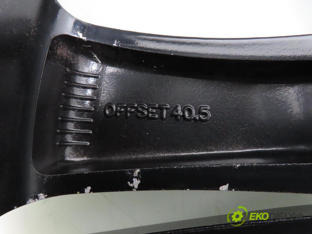 KIA   0    disky / disk 529103U310