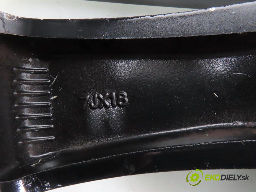 KIA   0    disky / disk 529103U310