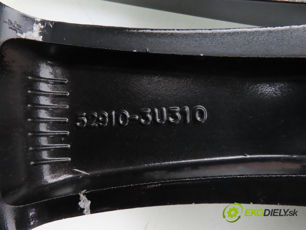 KIA   0    disky / disk 529103U310
