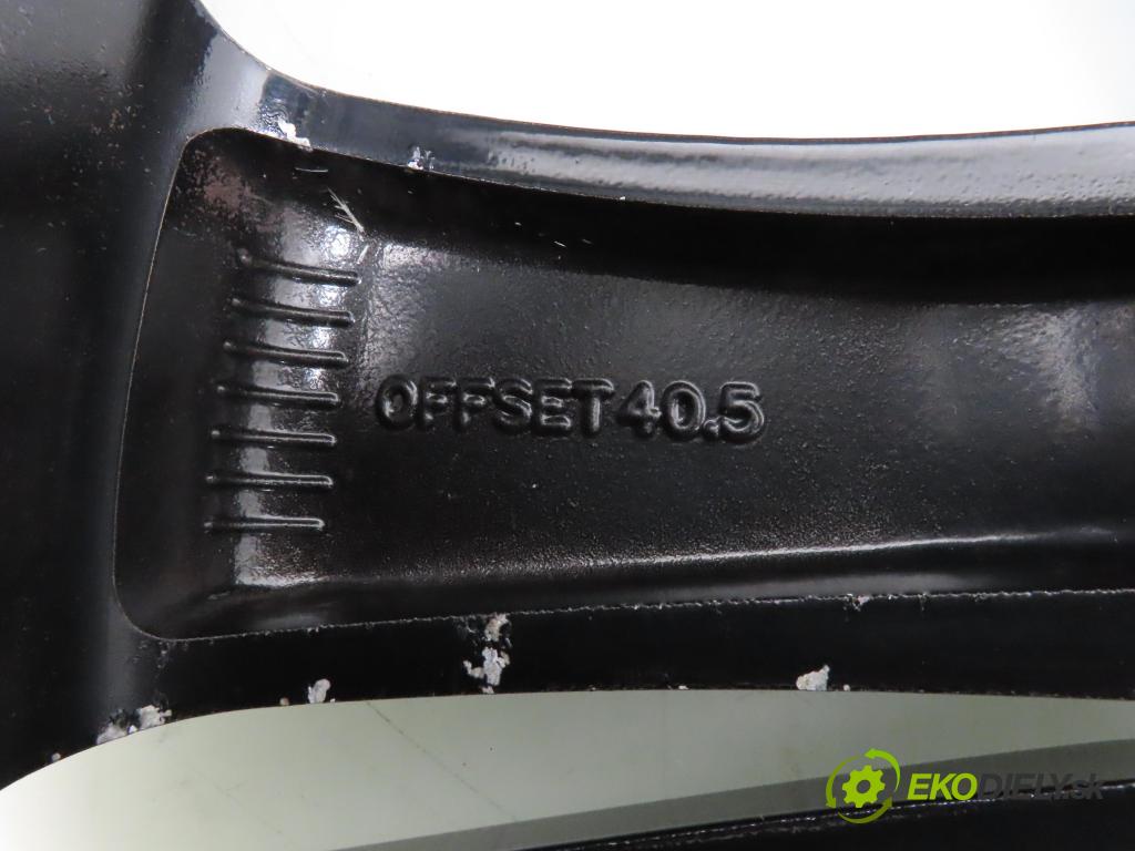 KIA   0    disky / disk 529103U310