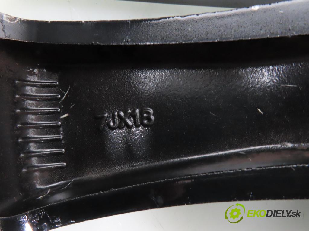 KIA   0    disky / disk 529103U310