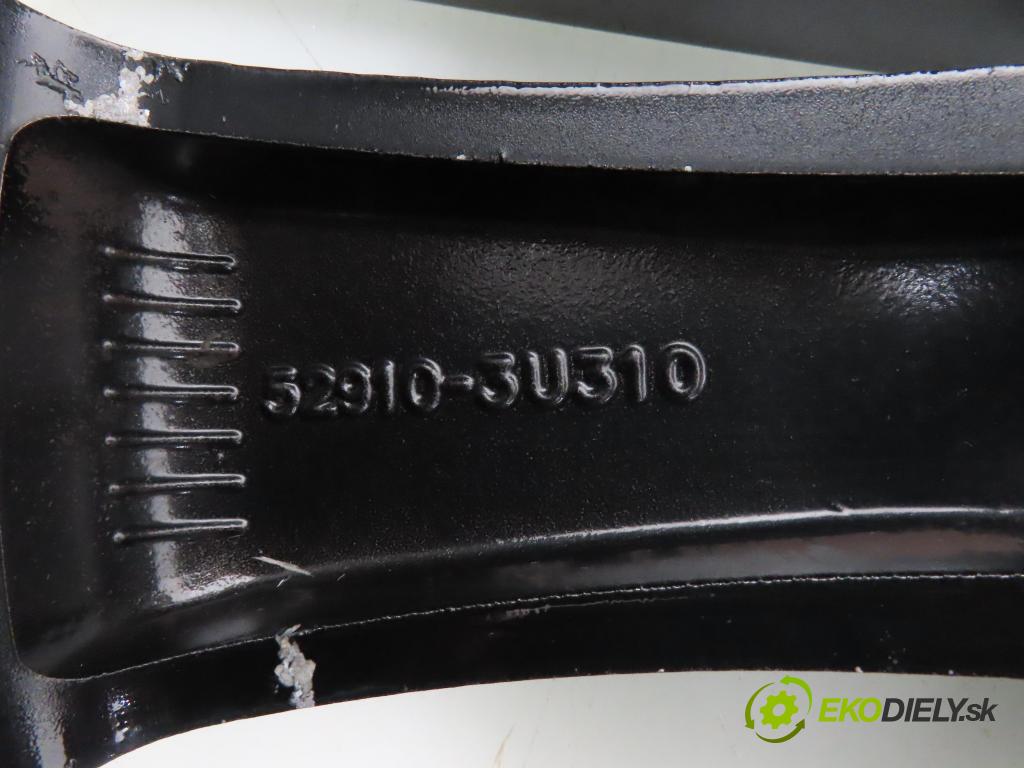 KIA   0    disky / disk 529103U310