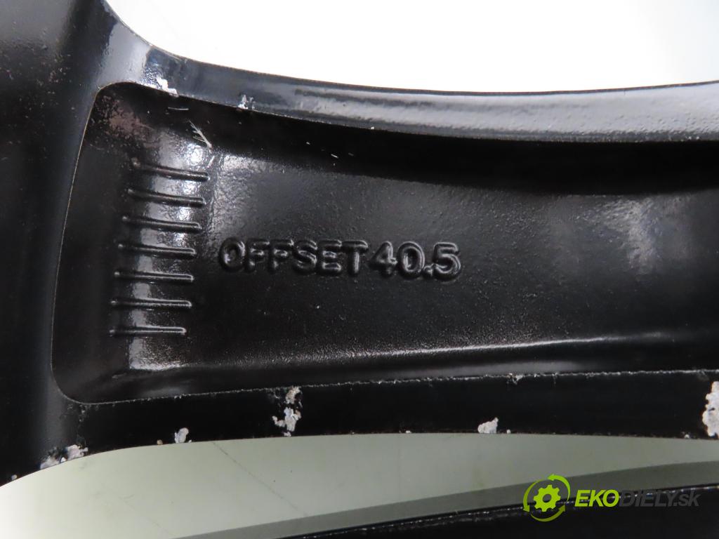 KIA   0    disky / disk 529103U310