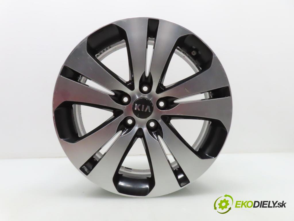 KIA   0    disky / disk 529103U310