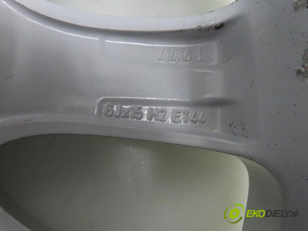 MERCEDES-BENZ   0    disky / disk A1694010002