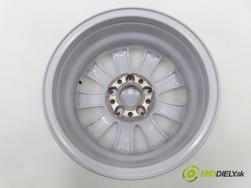 MERCEDES-BENZ   0    disky / disk A1694010002
