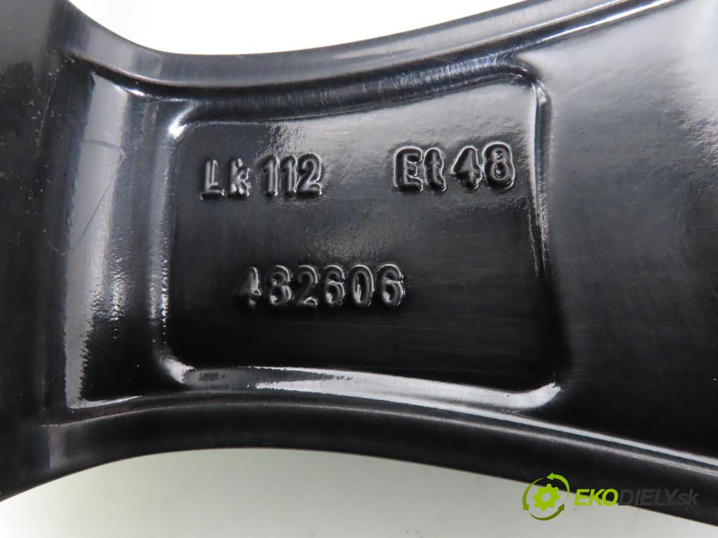 SKODA   0    disky / disk 482606