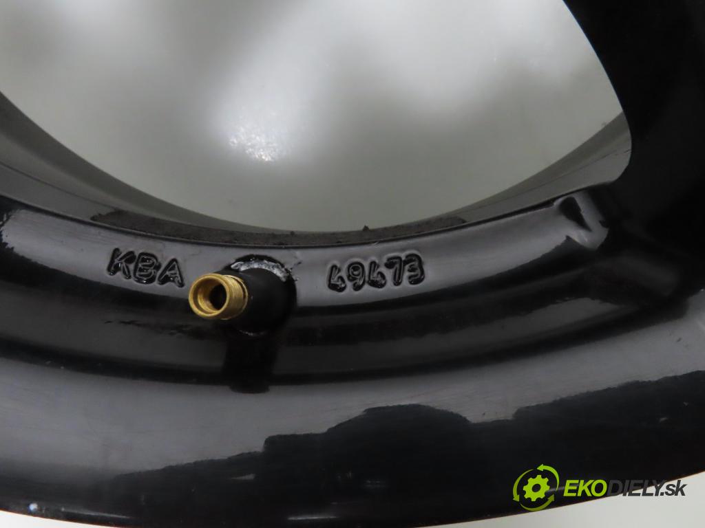 SKODA   0    disky / disk 482606