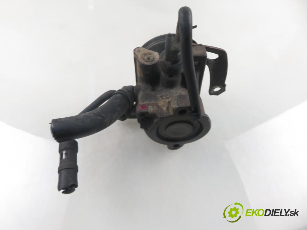 TOYOTA RAV 4 I (_A1_) SUV 1998 95,00 2.0 4WD - 3S-FE 1998,00 Pumpa servočerpadlo  (Servočerpadlo)