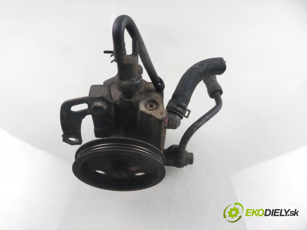 TOYOTA RAV 4 I (_A1_) SUV 1998 95,00 2.0 4WD - 3S-FE 1998,00 Pumpa servočerpadlo  (Servočerpadlo)