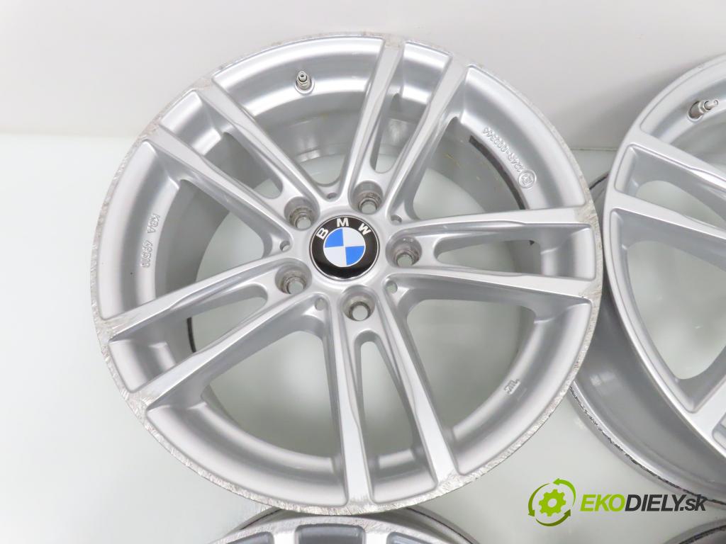 BMW 0 disky / disk KBA49510