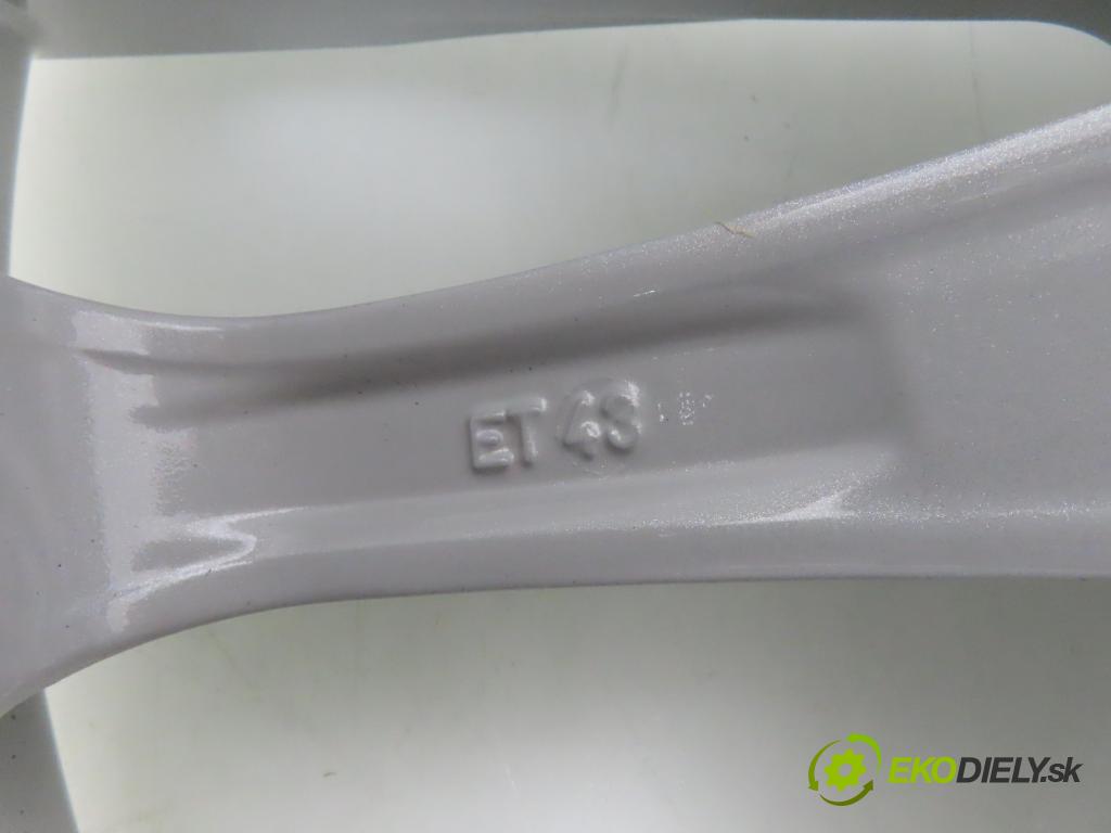 BMW 0 disky / disk KBA49510