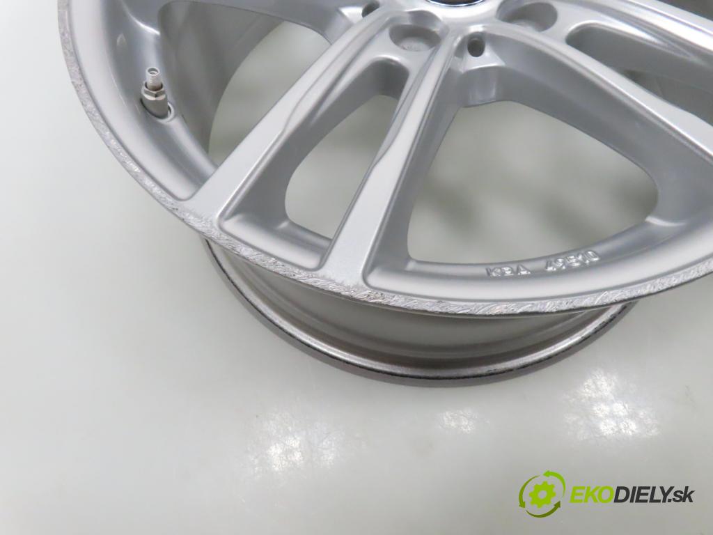 BMW 0 disky / disk KBA49510