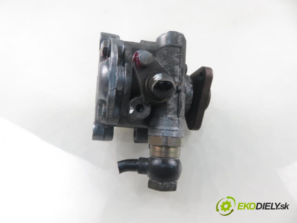 AUDI A4 Avant (8D5, B5) KOMBI 2001 85,00 1.9 TDI - AJM 1896,00 Pumpa servočerpadlo 8D0145177Q (Servočerpadlo)