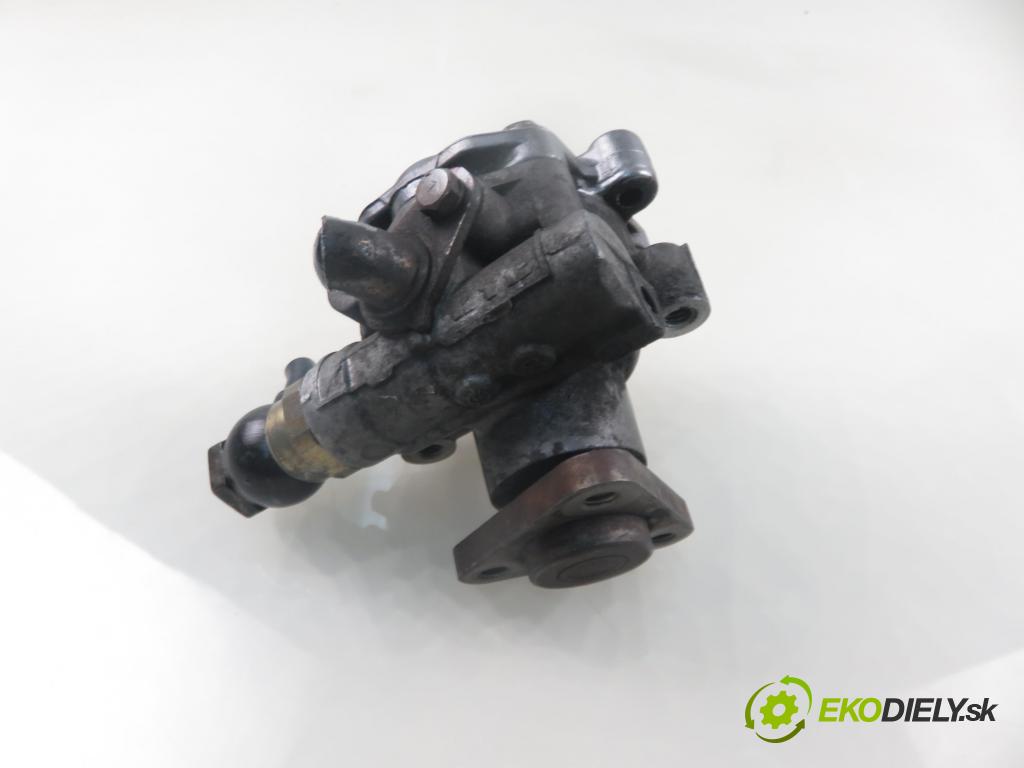 AUDI A4 Avant (8D5, B5) KOMBI 2001 85,00 1.9 TDI - AJM 1896,00 Pumpa servočerpadlo 8D0145177Q (Servočerpadlo)