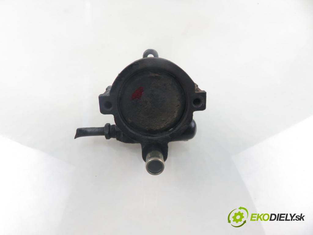 RENAULT KANGOO (KC0/1_) FURGON 2001 47,00 1.9 D 1870,00 Pumpa servočerpadlo 26043475RG ; 7700840105 (Servočerpadlo)