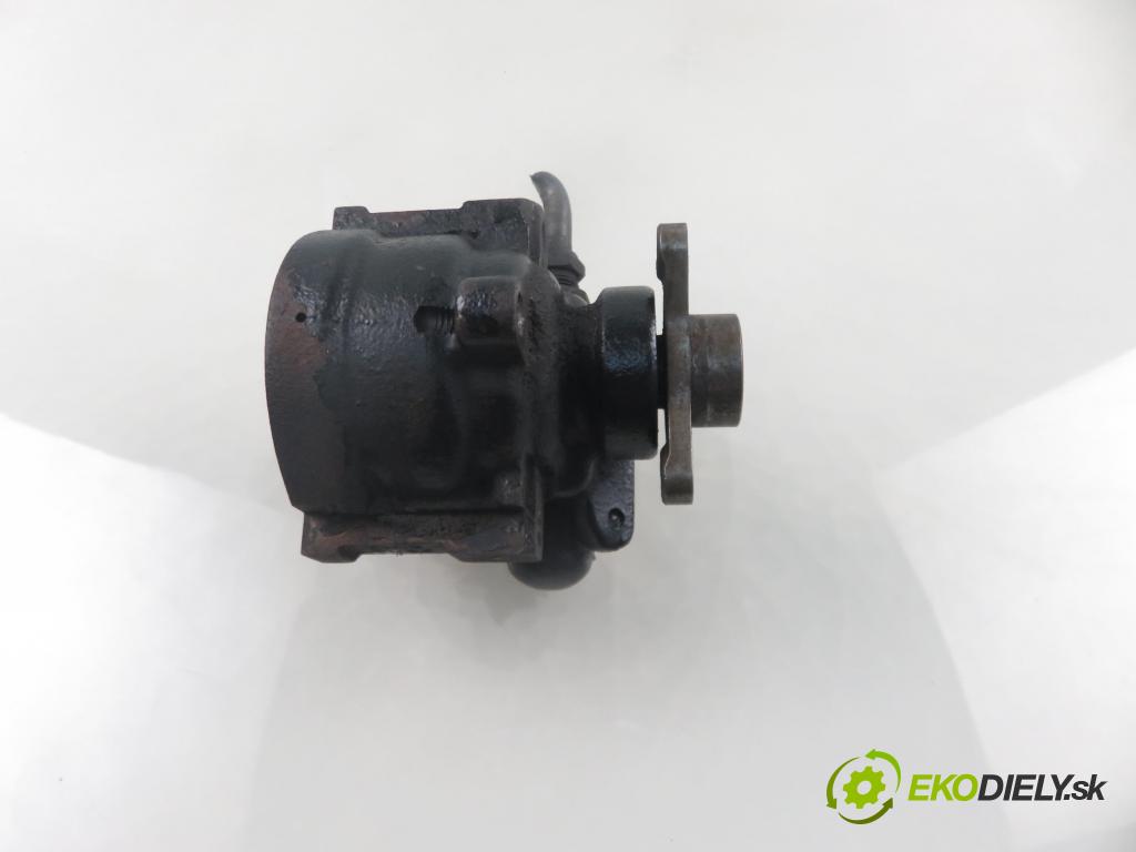 RENAULT KANGOO (KC0/1_) FURGON 2001 47,00 1.9 D 1870,00 Pumpa servočerpadlo 26043475RG ; 7700840105 (Servočerpadlo)