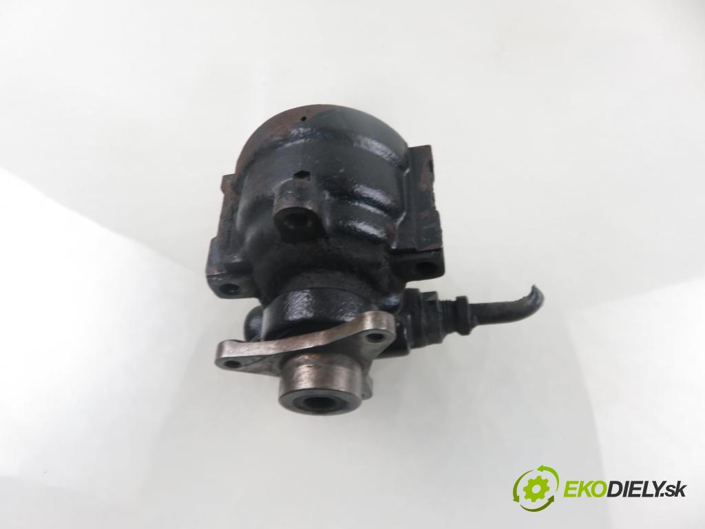 RENAULT KANGOO (KC0/1_) FURGON 2001 47,00 1.9 D 1870,00 Pumpa servočerpadlo 26043475RG ; 7700840105 (Servočerpadlo)