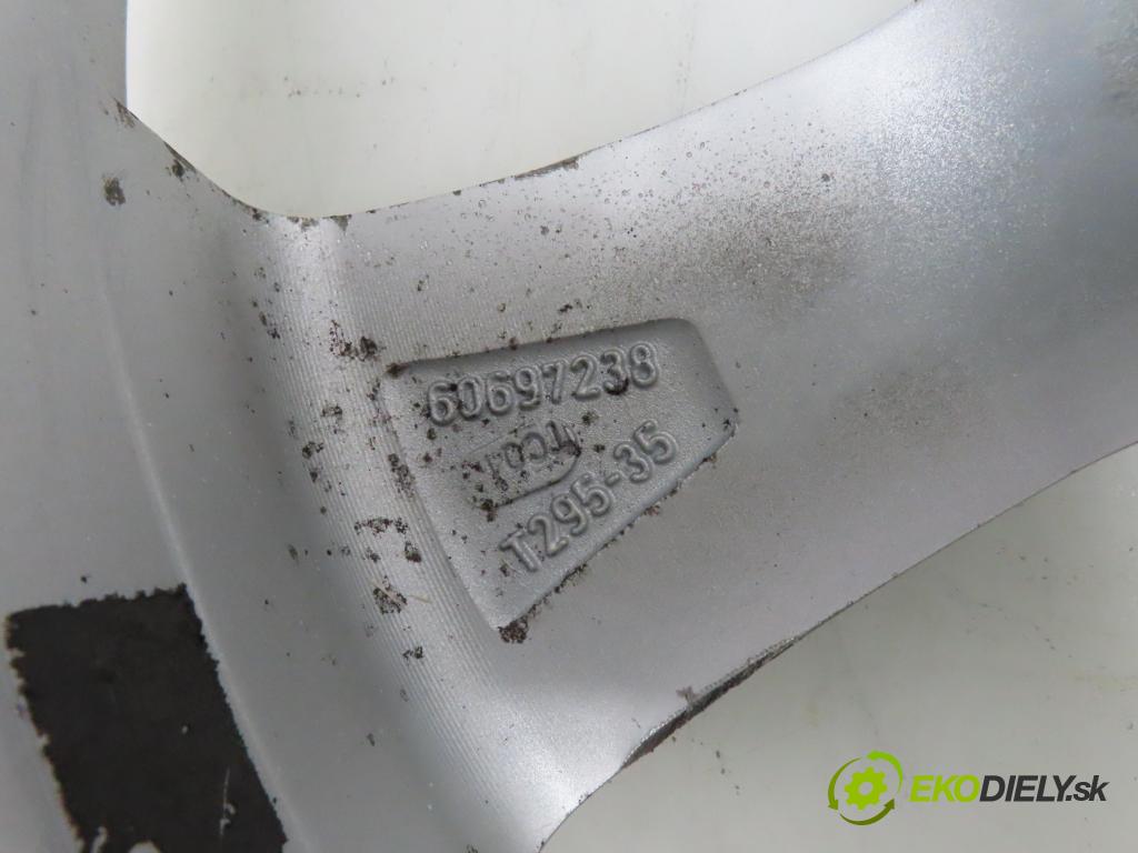 ALFA ROMEO   0    disky / disk 60697238