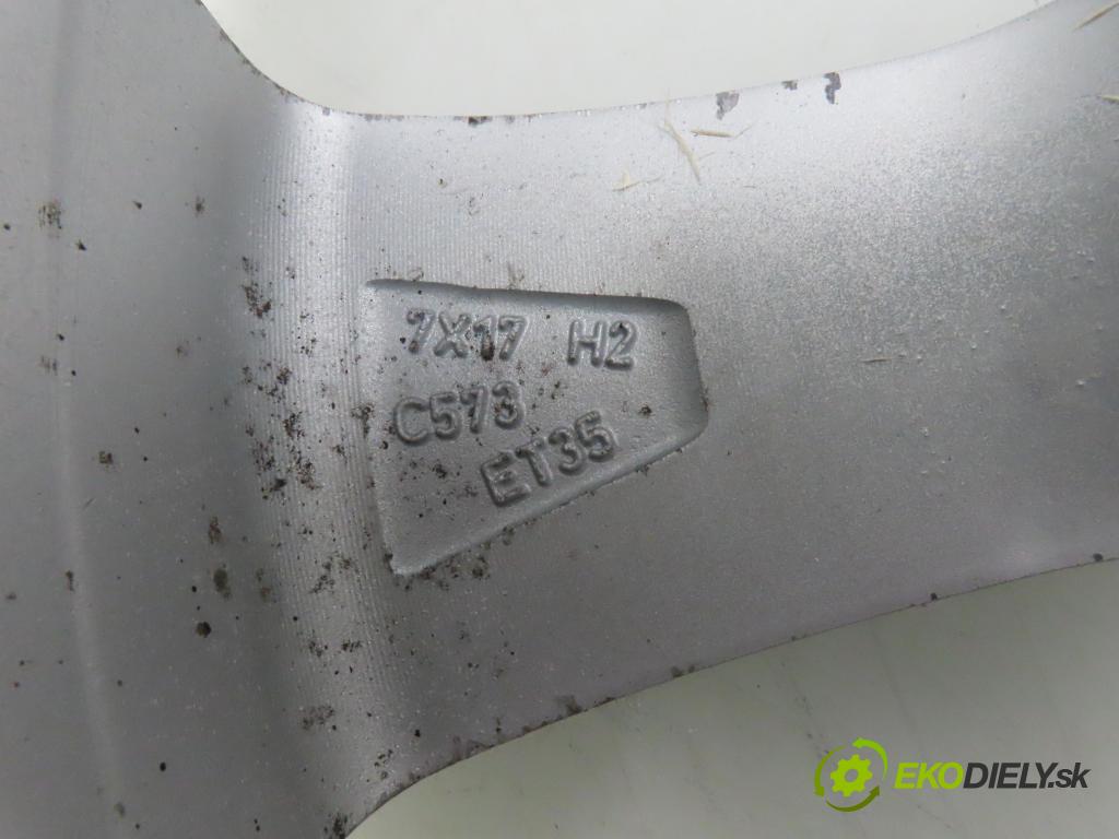 ALFA ROMEO 0 disky / disk 60697238