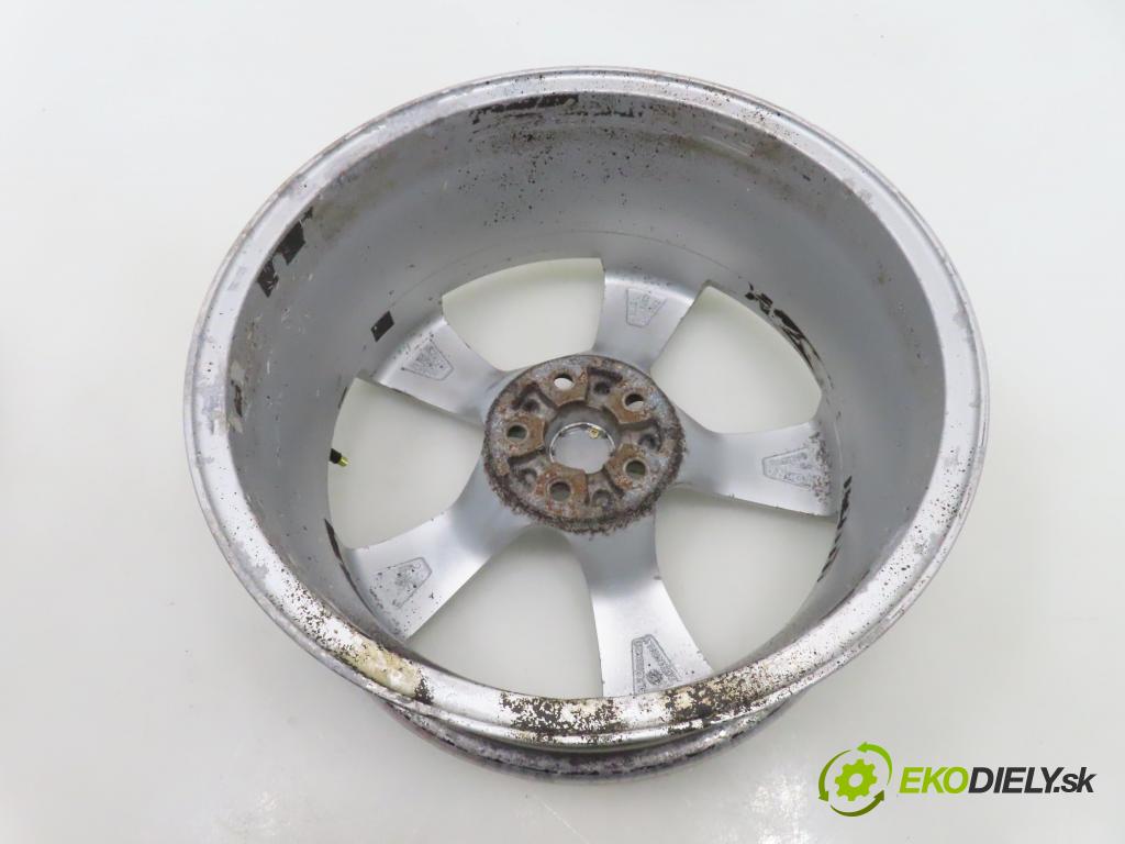 ALFA ROMEO 0 disky / disk 60697238