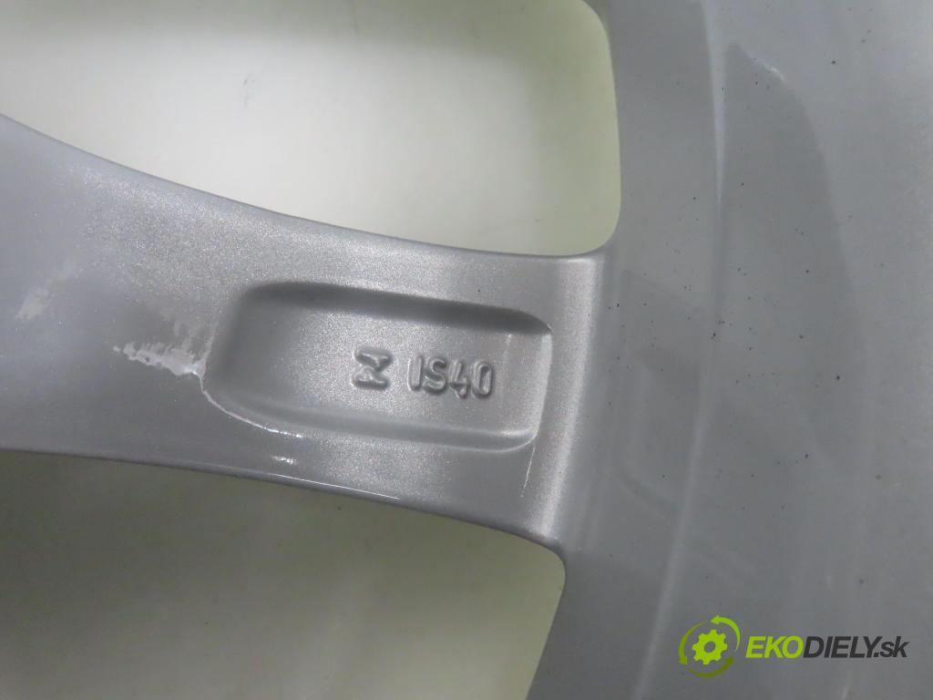 BMW   0    disky / disk 6796200