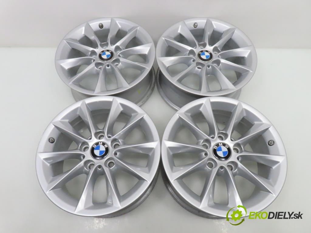 BMW   0    disky / disk 6796200
