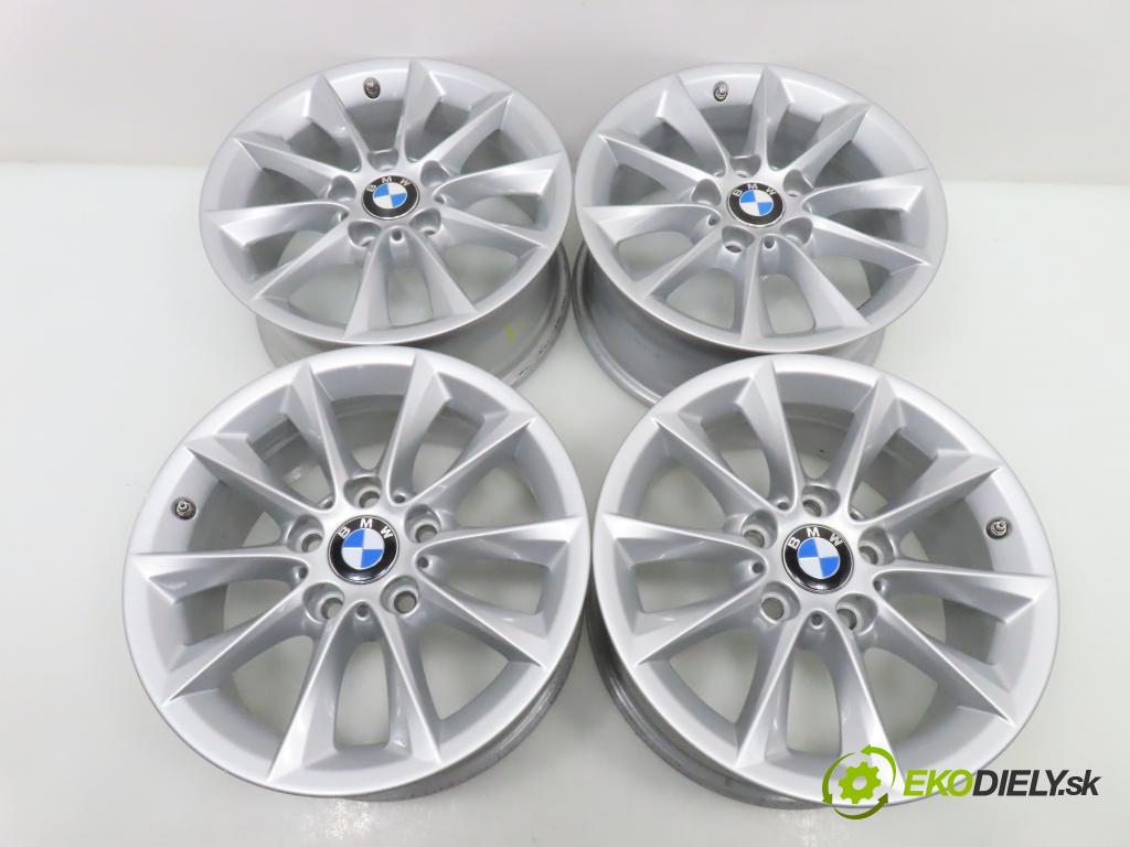 BMW   0    disky / disk 6796200