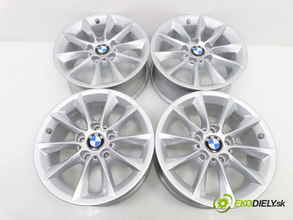 BMW   0    disky / disk 6796200