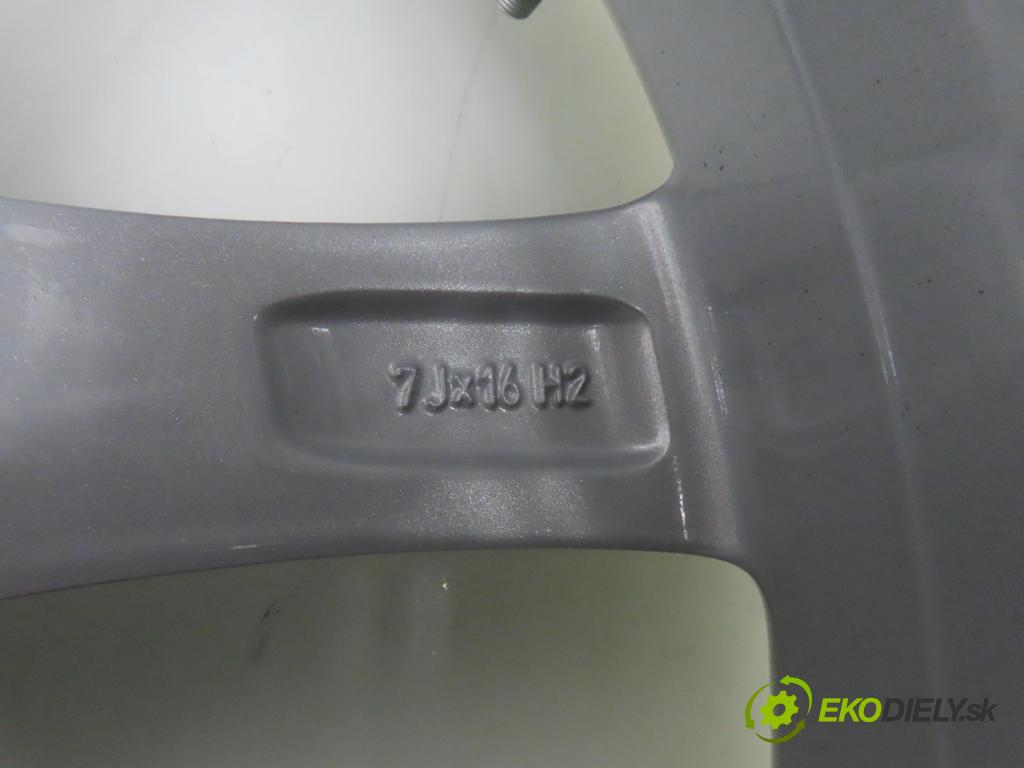 BMW   0    disky / disk 6796200