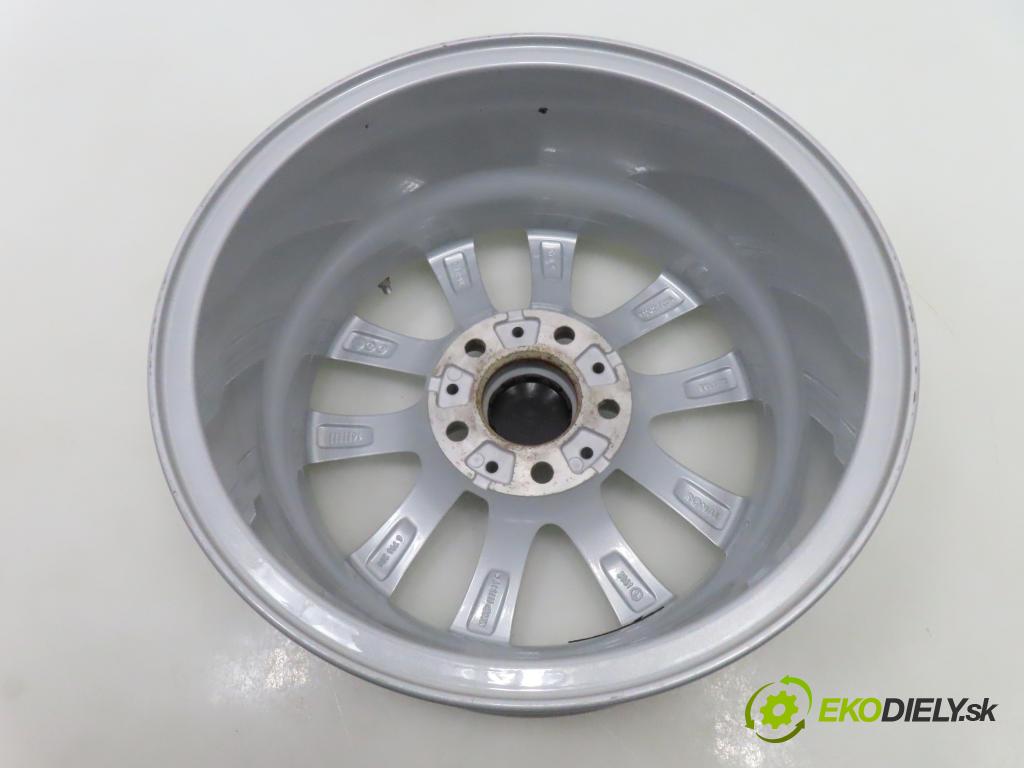 BMW   0    disky / disk 6796200