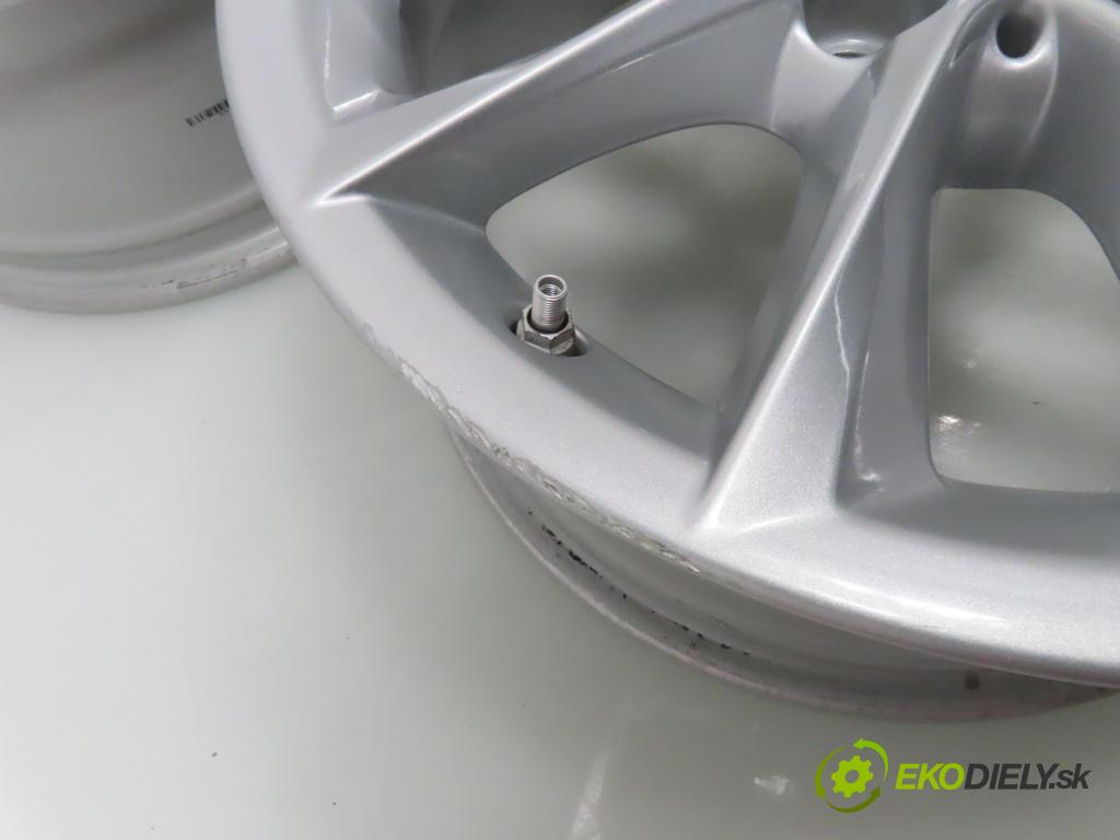 BMW   0    disky / disk 6796200