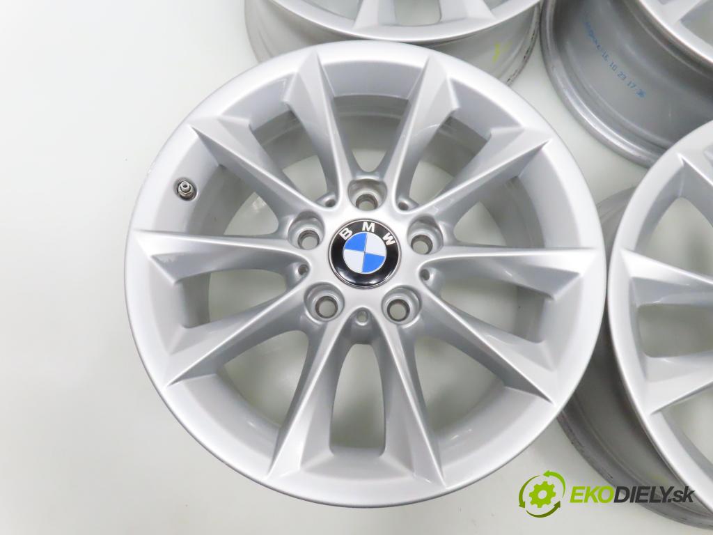 BMW   0    disky / disk 6796200
