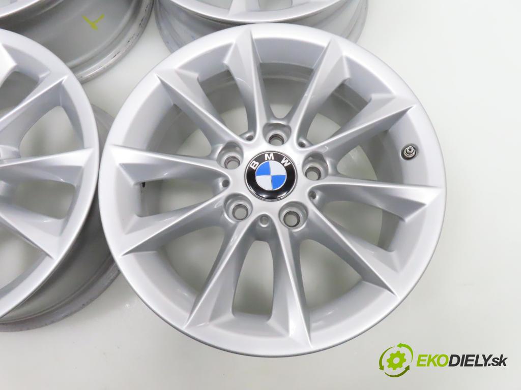 BMW   0    disky / disk 6796200