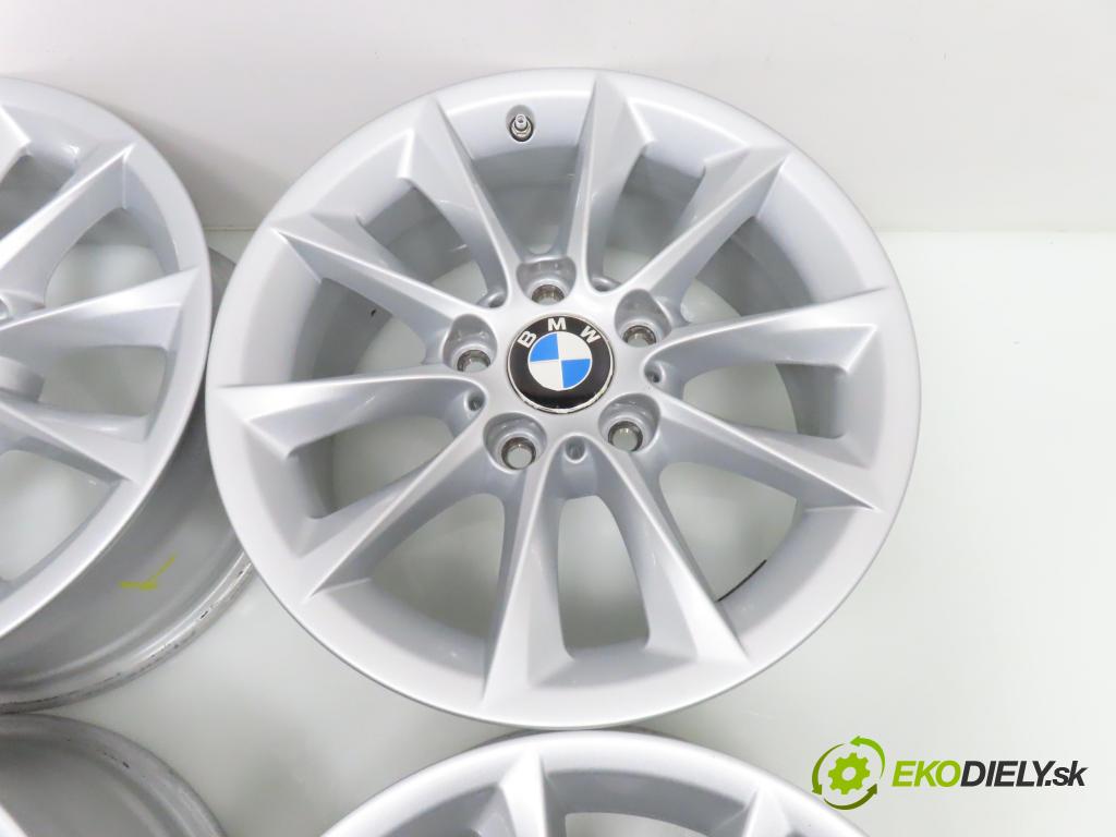 BMW   0    disky / disk 6796200