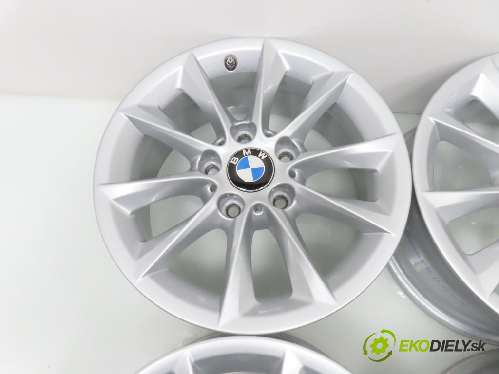 BMW   0    disky / disk 6796200